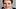 Blake Hollingsworth Blake Hollingsworth