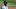 Kelenic sigue su ascenso con Seattle Kelenic sigue su ascenso con Seattle