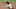 Jonathan Villar salió de Baltimore luego de una gran temporada 2019 Jonathan Villar salió de Baltimore luego de una gran temporada 2019