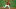 Iglesias podría ser un excelente preparador para su compatriota Aroldis Chapman Iglesias podría ser un excelente preparador para su compatriota Aroldis Chapman