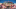 Seattle Mariners v Los Angeles Angels of Anaheim Seattle Mariners v Los Angeles Angels of Anaheim