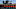 Seattle Mariners v Los Angeles Angels of Anaheim Seattle Mariners v Los Angeles Angels of Anaheim