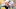 Seattle Seahawks v Pittsburgh Steelers Seattle Seahawks v Pittsburgh Steelers