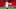 Franco Vazquez Franco Vazquez