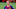 Antoine Griezmann FC Barcelone.