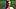 Alejandro 'Papu' Gómez