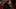 The next nine games will be crucial to Daniel Farke's hopes of retaining his team's Premier League status The next nine games will be crucial to Daniel Farke's hopes of retaining his team's Premier League status