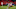 Sheffield United got a lucky break against Bristol City