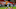 Enda Stevens was solid once again for Sheffield United
