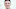 Blake Silverman