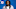 DeAndre Hopkins fue cambiado a Arizona de cara a la nueva campaña DeAndre Hopkins fue cambiado a Arizona de cara a la nueva campaña