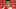 Slavia Prague Headshots 2019/20