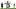 Aymeric Laporte