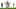 Aymeric Laporte