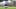 Southampton FC v Leicester City - Premier League