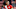 Ward-Prowse excelled again