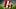This FA Cup fourth round tie will be held at Southampton's St. Mary's stadium This FA Cup fourth round tie will be held at Southampton's St. Mary's stadium