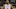 Spain v Poland: Quarter Final - FIBA World Cup 2019 Spain v Poland: Quarter Final - FIBA World Cup 2019
