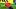 Spanish forward David Villa celebrates a