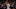 St Louis Cardinals v Arizona Diamondbacks St Louis Cardinals v Arizona Diamondbacks