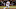 Jake Lamb no tendría espacio para jugar de forma regular en Arizona durante 2020 Jake Lamb no tendría espacio para jugar de forma regular en Arizona durante 2020