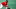 Rafael Devers tendrá más protagonismo en Boston Rafael Devers tendrá más protagonismo en Boston