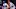 St. Louis Cardinals v New York Mets St. Louis Cardinals v New York Mets