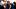 Street Style: January 12th - Milan Fashion Week Fall/Winter 2020/2021