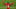Sammy Watkins Sammy Watkins