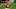 Mahomes tiene por delante una larga y exitosa carrera de NFL Mahomes tiene por delante una larga y exitosa carrera de NFL