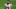 Mike Evans es el jugador mejor pagado de los Buccaneers y tiene un contrato a cinco temporadas con el equipo Mike Evans es el jugador mejor pagado de los Buccaneers y tiene un contrato a cinco temporadas con el equipo
