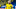 Sweden v Croatia - UEFA Nations League Sweden v Croatia - UEFA Nations League