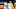 Antoine Griezmann