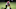 NY Jets, Chandler Jones NY Jets, Chandler Jones