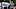 NY Jets, Robert Saleh NY Jets, Robert Saleh