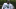 NY Jets, George Fant NY Jets, George Fant