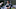 NY Jets, Mike LaFleur NY Jets, Mike LaFleur