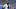 Choupo Moting aura laissé de bons souvenirs au PSG Choupo Moting aura laissé de bons souvenirs au PSG