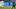 TOPSHOT-FBL-EUR-C1-BARCELONA-BAYERN MUNICH TOPSHOT-FBL-EUR-C1-BARCELONA-BAYERN MUNICH