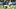 TOPSHOT-FBL-EURO-2016-MATCH47-GER-ITA