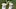 TOPSHOT-FBL-EURO-2020-2021-MATCH16-DEN-BEL