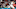 TOPSHOT-FBL-EURO-2020-2021-MATCH35-POR-FRA