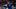 TOPSHOT-FBL-EURO-2020-2021-MATCH37-ITA-AUT