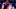 TOPSHOT-FBL-FRA-LIGUE1-LYON-PSG