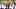 TOPSHOT-FBL-GER-CUP-BAYERN MUNICH-FRANKFURT TOPSHOT-FBL-GER-CUP-BAYERN MUNICH-FRANKFURT