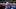 TOPSHOT-FBL-ITA-CUP-NAPOLI-JUVENTUS-HEALTH-VIRUS