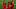TOPSHOT-FBL-WC-2018-MATCH46-PAN-TUN TOPSHOT-FBL-WC-2018-MATCH46-PAN-TUN