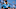 Tampa Bay Buccaneers v Carolina Panthers Tampa Bay Buccaneers v Carolina Panthers