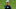 Snell espera ser uno de los líderes en la apuesta por el campeonato de los Rays Snell espera ser uno de los líderes en la apuesta por el campeonato de los Rays