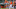 Chris Davis, primera base de los Orioles de Baltimore Chris Davis, primera base de los Orioles de Baltimore